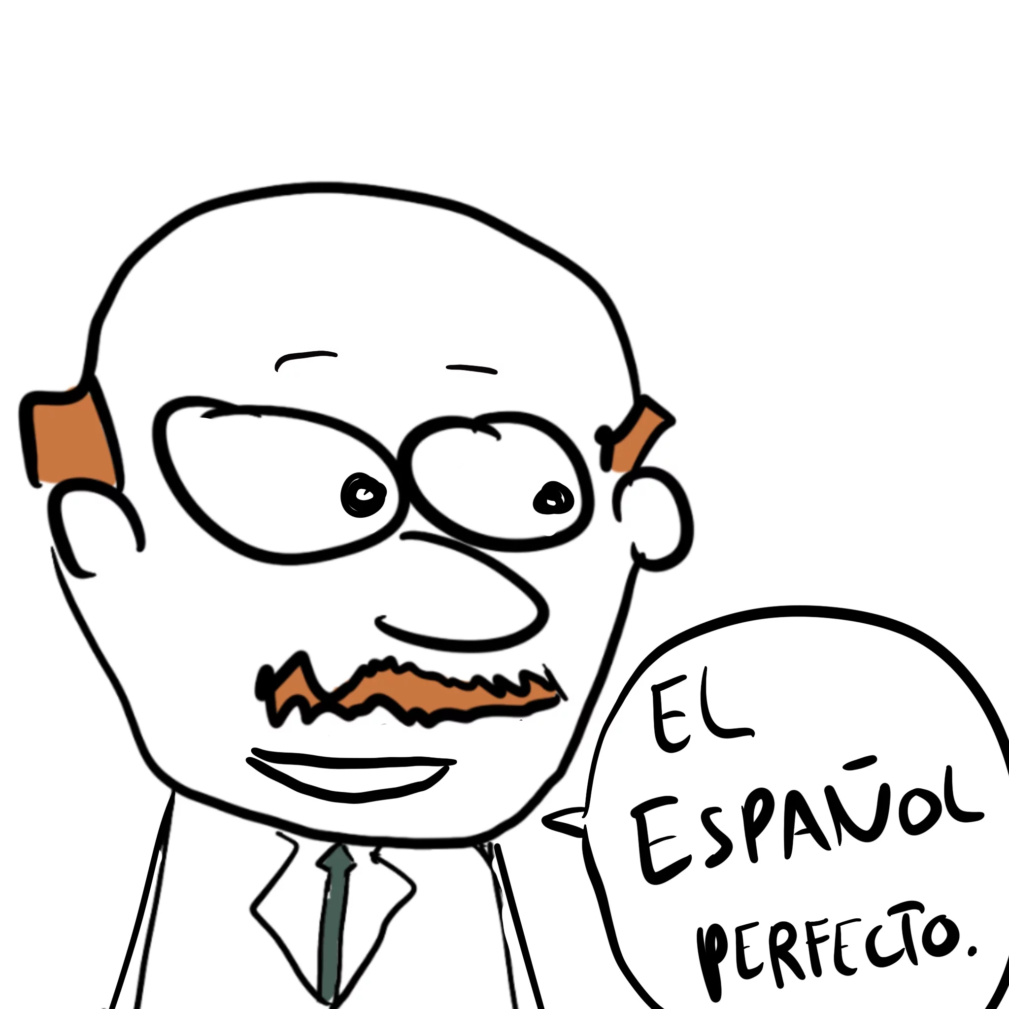 el experimento